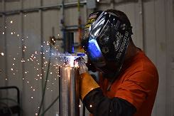 sheet metal products franklin va|virginia metalfab apply.